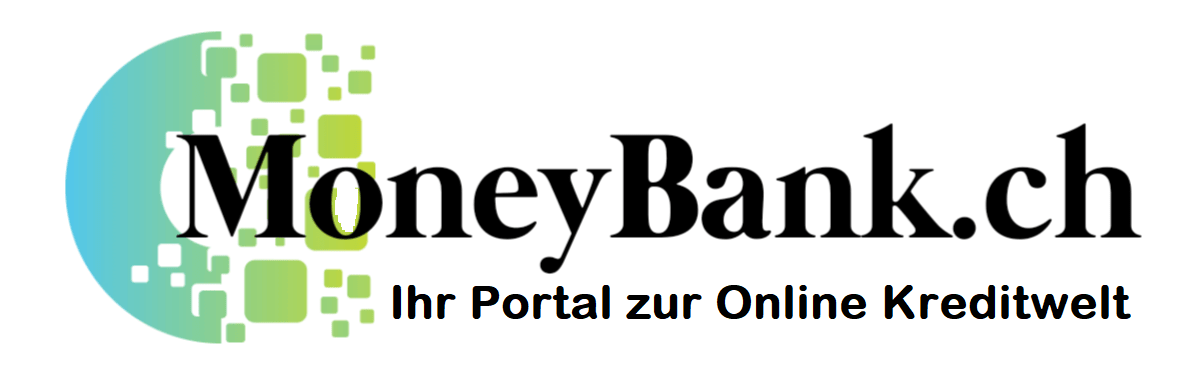 www.moneybank.ch